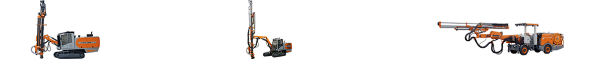 商南banner1